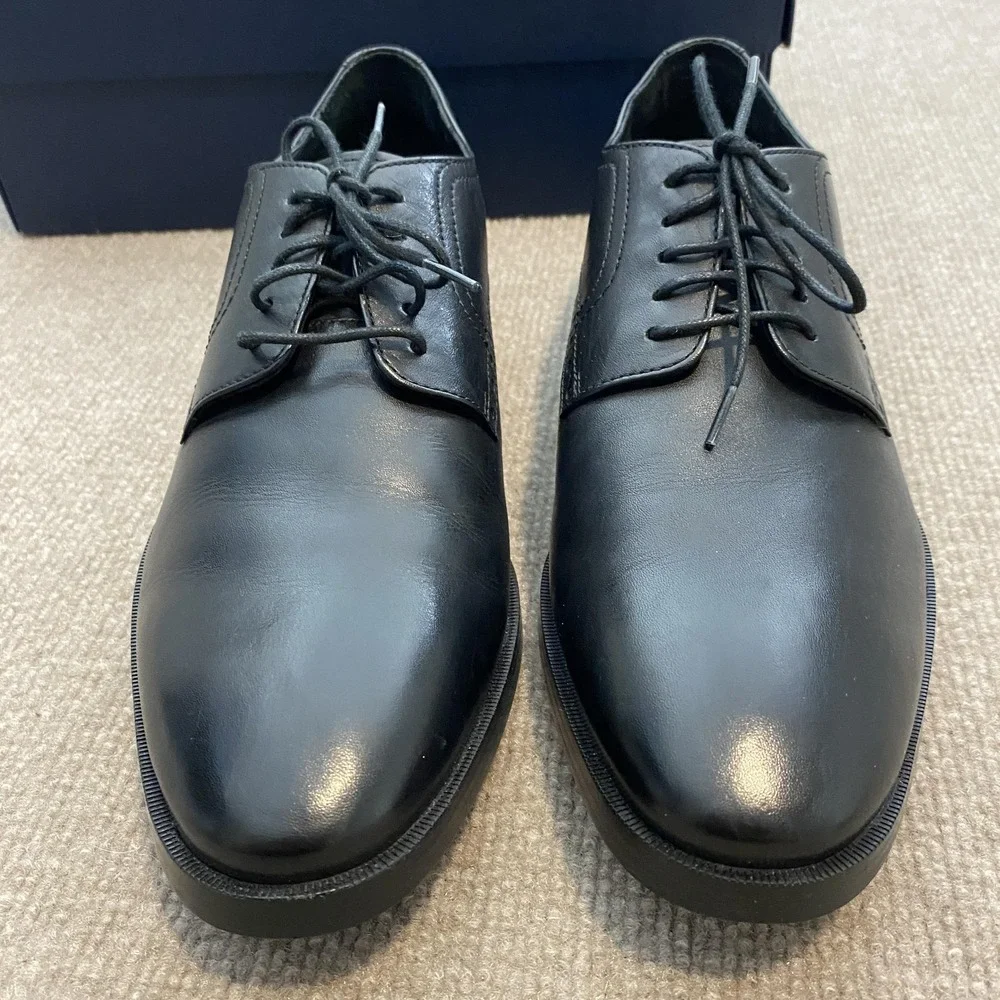 Cole Haan brand cole